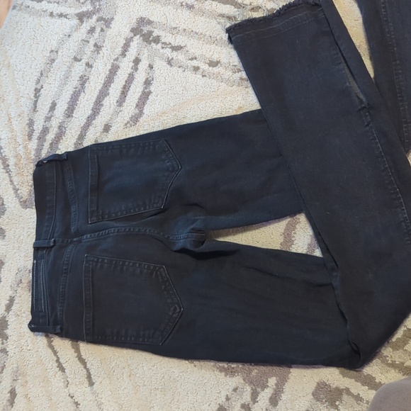 Rag & bone denim - Picture 3 of 3